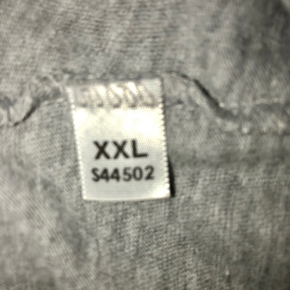 DC Comics Supergirl “Super Hot” Tee, Juniors Sz XXL - Picture 10 of 11